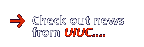 Check news from UIUC