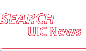 Search UIC News